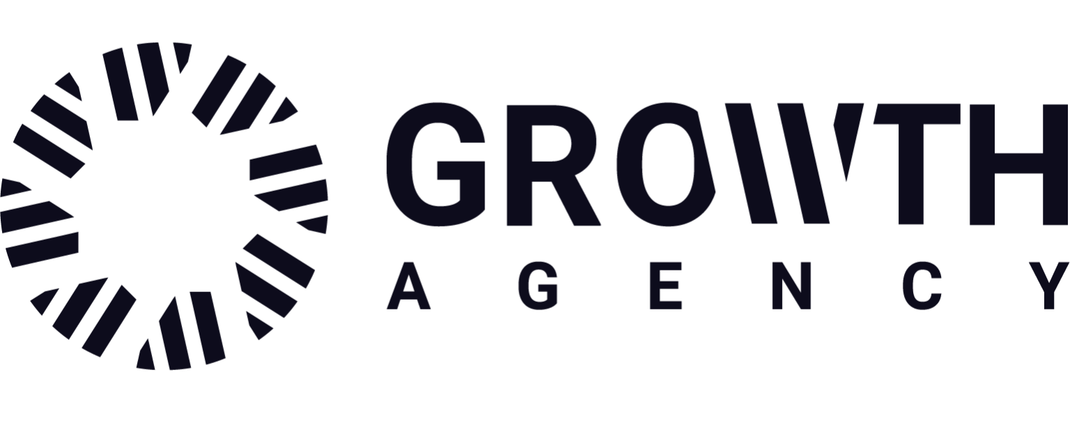 Growth Agency