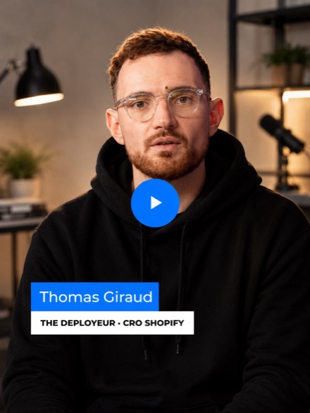 Thomas Giraud