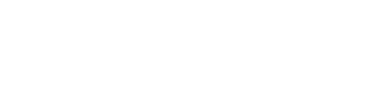 Attitude Mannequin